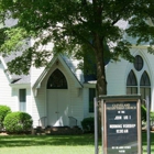 Cleveland Presbyterian Church