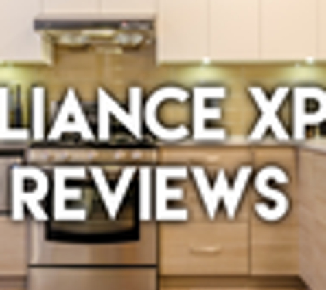 A-Appliance Xperts Inc - Chicago, IL