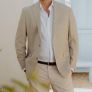 James Wahl | Southern Trust Mortgage