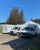 Delponte Plumbing & Heating - Drainage Contractors