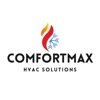 ComfortMax HVAC Solutions gallery