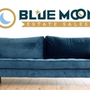 Blue Moon Estate Sales