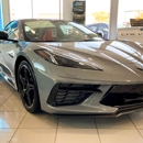 Webb Chevy Oak Lawn - New Car Dealers