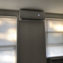 R&Z Air Conditioning - Air Conditioning Contractors & Systems