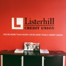Listerhill Credit Union - Credit Unions