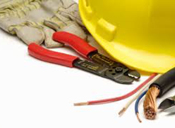 Garden City Electrical Contractors - Garden City, NY