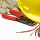 Garden City Electrical Contractors