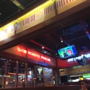 Mannys Original Chophouse