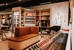 Wilson - Houston - Architects