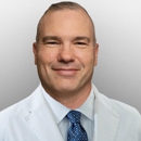Chad M Hivnor, MD
