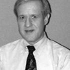 Dr. Pinkus Goldberg, MD