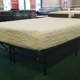 Mattress Discounters