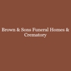 Brown & Sons Funeral Home gallery
