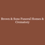 Brown & Sons Funeral Home