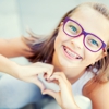 Colorado Springs Family Orthodontics gallery