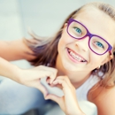 Colorado Springs Family Orthodontics - Orthodontists