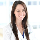 Laura B. LaRose, NP