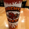 Torchy's Tacos gallery