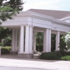Bronson Family Medicine - The Groves gallery