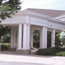 Bronson Family Medicine - The Groves - Medical Clinics