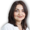 Dr. Marjan M Mohammadi, DDS gallery