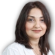 Dr. Marjan M Mohammadi, DDS