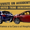 Abogados de Accidentes en Oxnard gallery