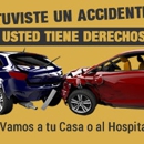 Abogados de Accidentes en Oxnard - Personal Injury Law Attorneys