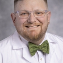 John Allen, DO - Physicians & Surgeons, Family Medicine & General Practice