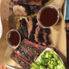 Hutchins BBQ gallery