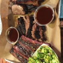 Hutchins BBQ - Barbecue Restaurants