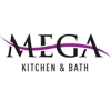 Mega Kitchen and Bath gallery