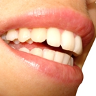 Greenville Cosmetic Dentistry