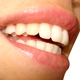 Greenville Cosmetic Dentistry