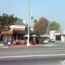 Lulu's Cafe - Coffee Shops