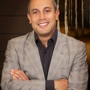 Pedro F Franco, DDS