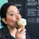 Curbside Creamery - Ice Cream & Frozen Desserts