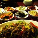 Mama's Korean Restaurant - Korean Restaurants