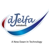 Djelfa Solutions gallery