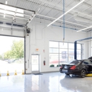 River North Collision Repair - Auto Repair & Service