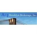 A-1 Brooklyn Brokerage - Auto Insurance
