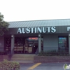 Austinuts Wholesale Inc gallery