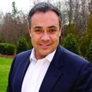 Lawrie Lawrence Real Estate - Real Estate Consultants