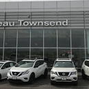 Beau Townsend Nissan - New Car Dealers