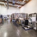 E&J Appliance Service Company - Small Appliance Repair