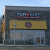 Tom & Chee gallery