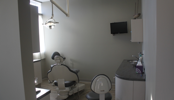 Harbor Cove Dental - Gloucester, MA