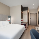 avid hotel Billings West by IHG