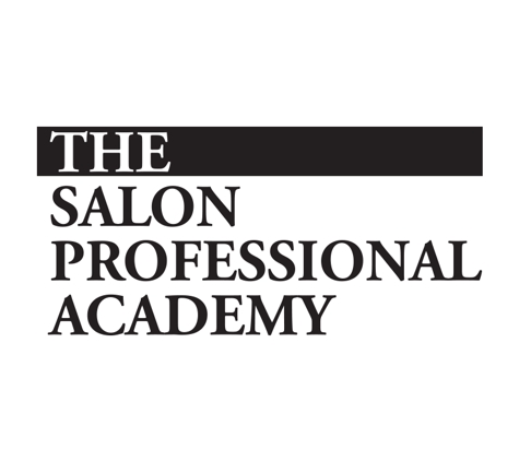 The Salon Professional Academy - Kenosha, WI