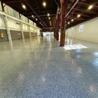 ReNew Garage Floor Coatings